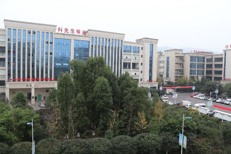 江津德感富硒产品检测所（江津富硒产品）-硒宝网