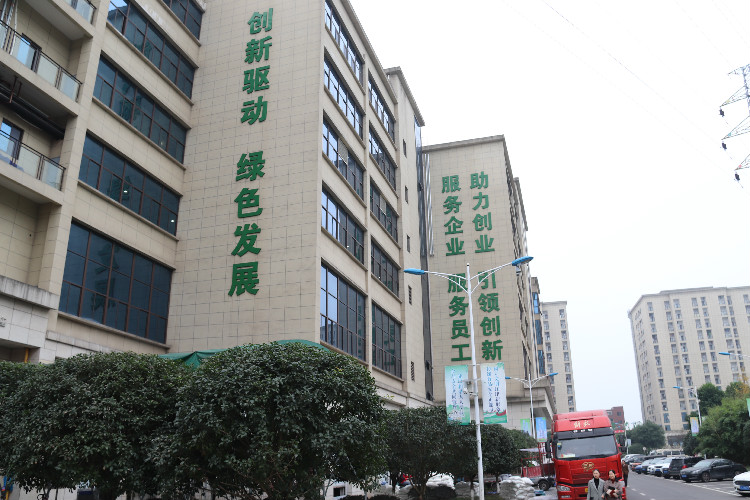 江津德感富硒产品检测所（江津富硒产品）-硒宝网