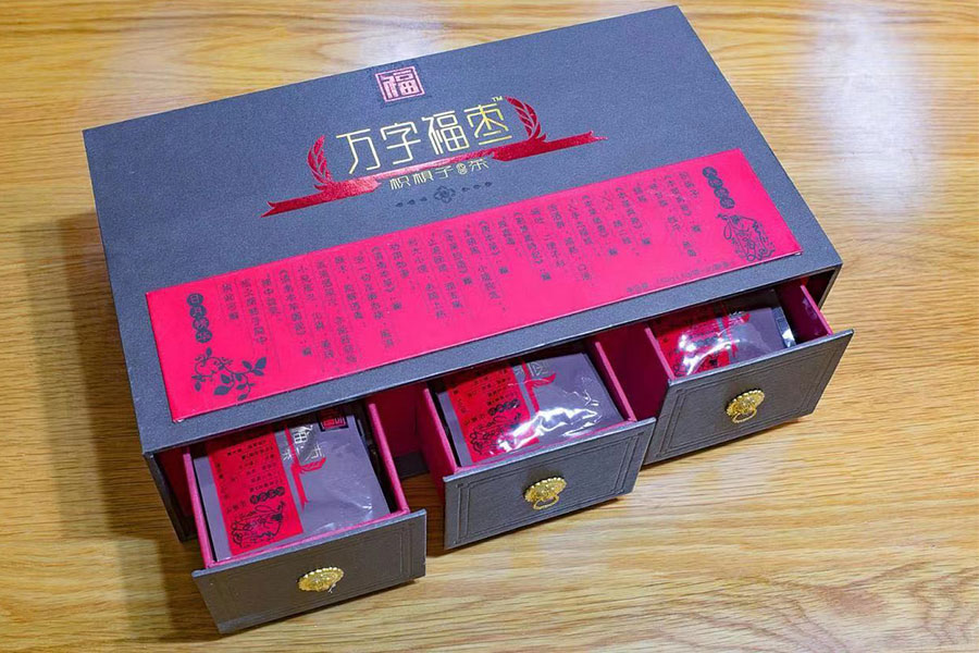 安康富硒农产品龙头企业(安康市富硒产品有哪些)-硒宝网