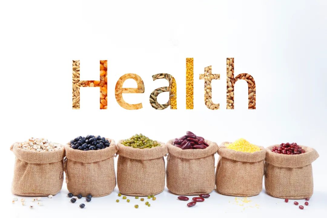 富硒食品是哪几类产品呢（食品类富硒产品是什么）-硒宝网