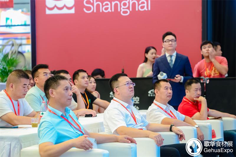 利通区农产品巧打富硒牌（巧农农业科技有限公司）-硒宝网