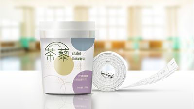 富硒产品包装盒设计理念（富硒产品如何生产）-硒宝网