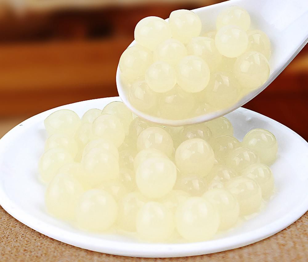 富硒产品包装盒设计理念（富硒产品如何生产）-硒宝网