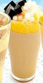 富硒产品包装盒设计理念（富硒产品如何生产）-硒宝网