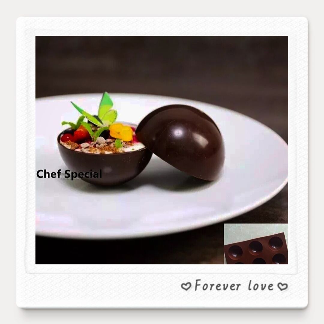 富硒产品包装盒设计理念（富硒产品如何生产）-硒宝网