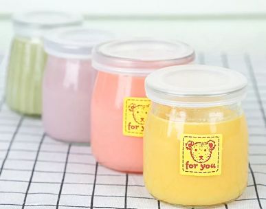 富硒产品包装盒设计理念（富硒产品如何生产）-硒宝网