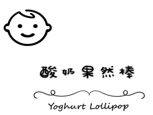 富硒产品包装盒设计理念（富硒产品如何生产）-硒宝网