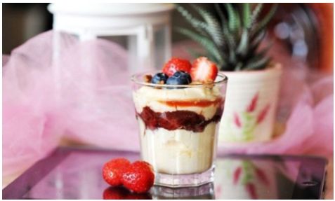 富硒产品包装盒设计理念（富硒产品如何生产）-硒宝网