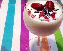 富硒产品包装盒设计理念（富硒产品如何生产）-硒宝网