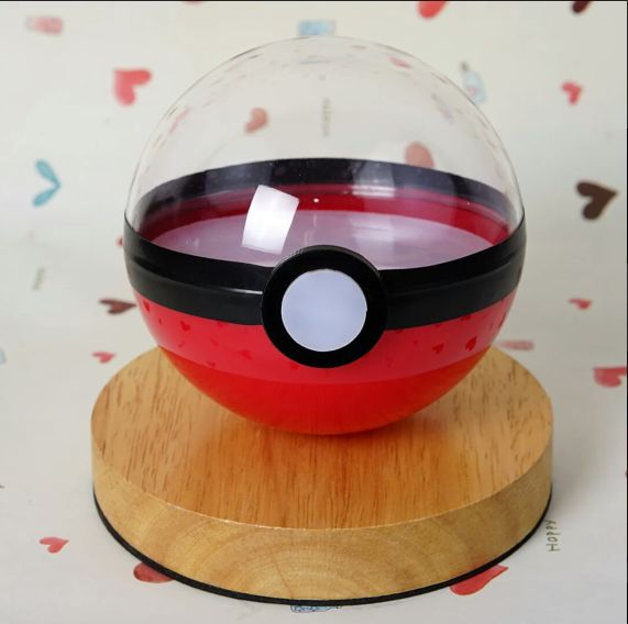 富硒产品包装盒设计理念（富硒产品如何生产）-硒宝网