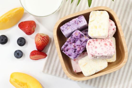 富硒产品包装盒设计理念（富硒产品如何生产）-硒宝网