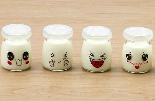 富硒产品包装盒设计理念（富硒产品如何生产）-硒宝网