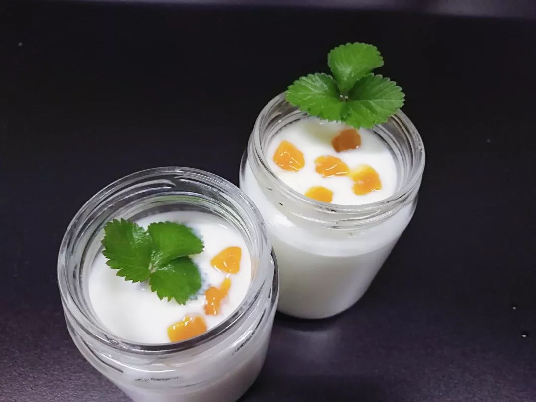 富硒产品包装盒设计理念（富硒产品如何生产）-硒宝网