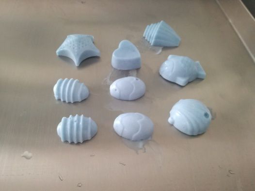 富硒产品包装盒设计理念（富硒产品如何生产）-硒宝网