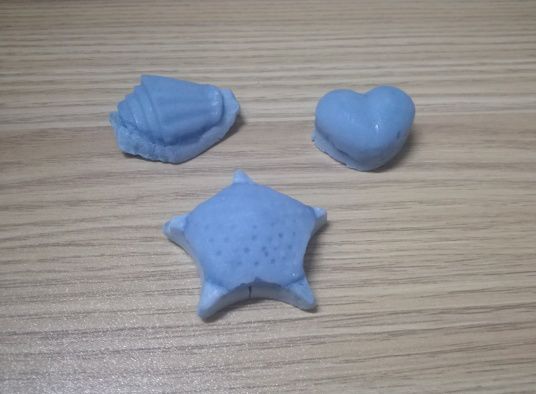 富硒产品包装盒设计理念（富硒产品如何生产）-硒宝网