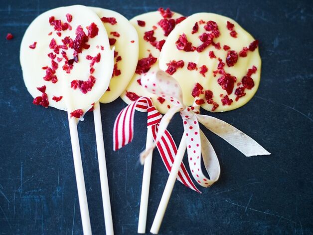 富硒产品包装盒设计理念（富硒产品如何生产）-硒宝网