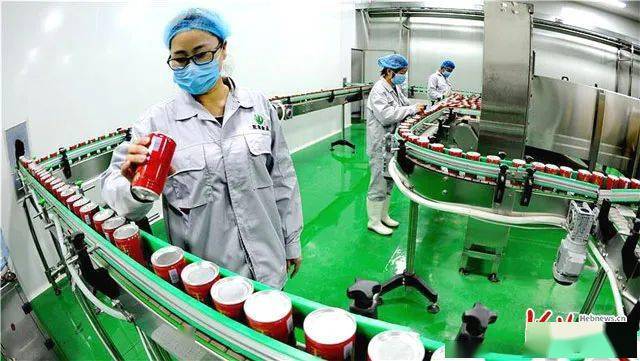 富硒杏汁是哪里的特产品(杏之堂富硒)-硒宝网