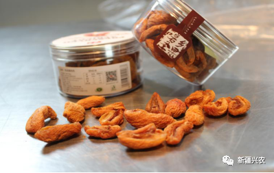 富硒杏汁是哪里的特产品(杏特产汁品富硒是什么东西)-硒宝网