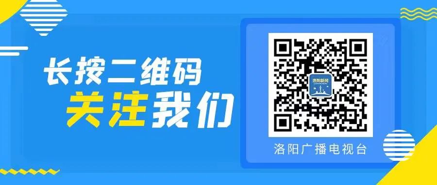 富硒食品是哪几类产品呢(富硒食品有)-硒宝网