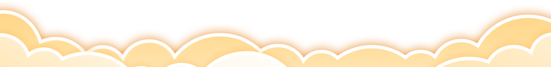 富硒产品包装盒设计理念（富硒logo设计）-硒宝网