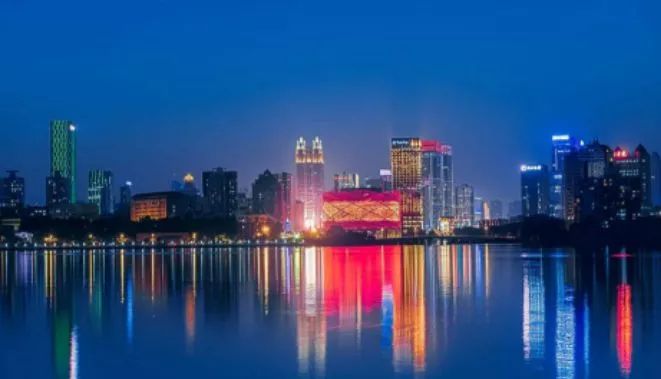 天门富硒农产品检测中心（天门富硒大米）-硒宝网