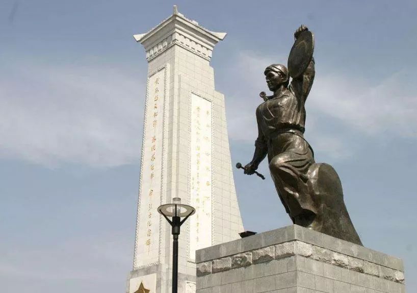 天门富硒农产品检测中心（天门富硒大米）-硒宝网