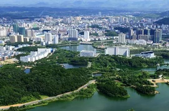 天门富硒农产品检测中心（天门富硒大米）-硒宝网