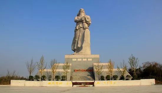 天门富硒农产品检测中心（天门富硒大米）-硒宝网