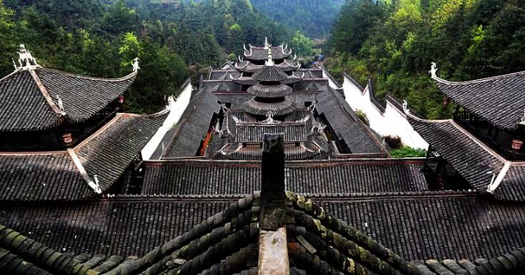 天门富硒农产品检测中心（天门富硒大米）-硒宝网