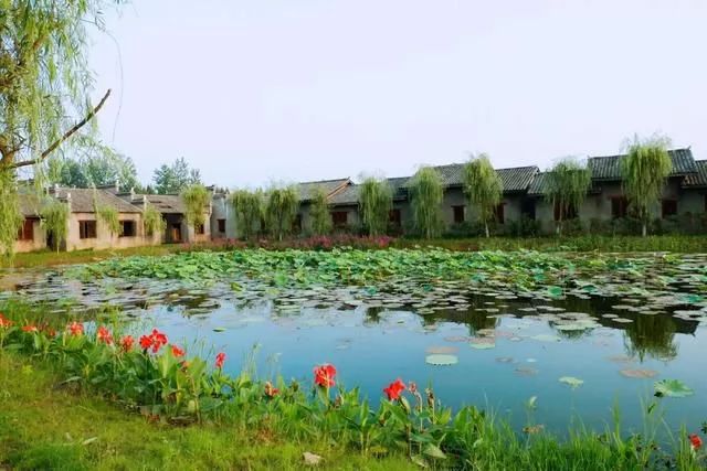 天门富硒农产品检测中心（天门富硒大米）-硒宝网