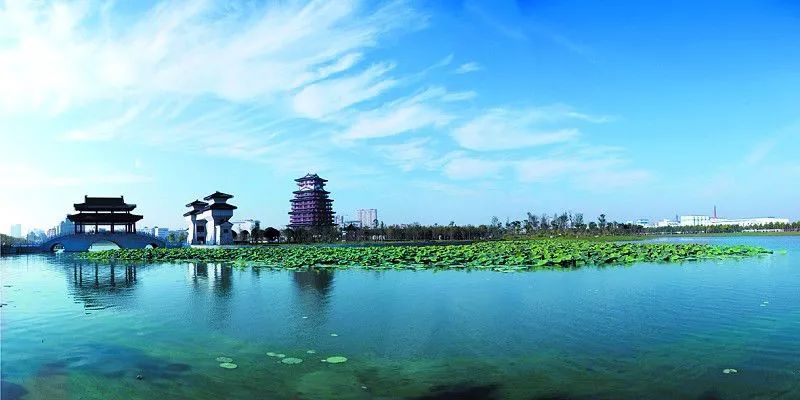 天门富硒农产品检测中心（天门富硒大米）-硒宝网