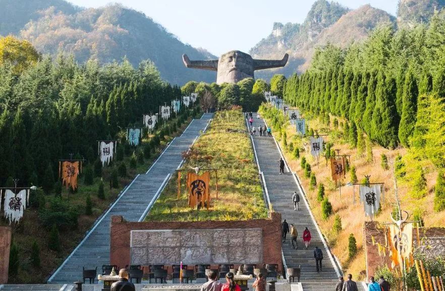 天门富硒农产品检测中心（天门富硒大米）-硒宝网