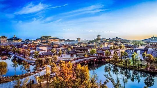 天门富硒农产品检测中心（天门富硒大米）-硒宝网