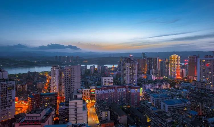 天门富硒农产品检测中心（天门富硒大米）-硒宝网