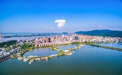 天门富硒农产品检测中心（天门富硒大米）-硒宝网