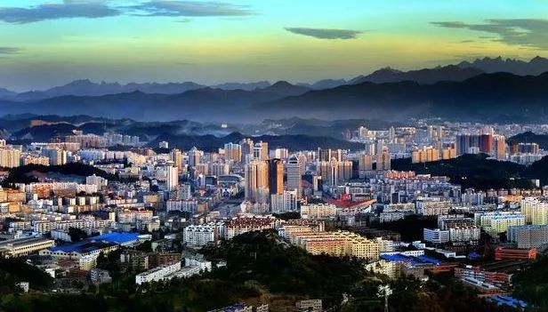 天门富硒农产品检测中心（天门富硒大米）-硒宝网