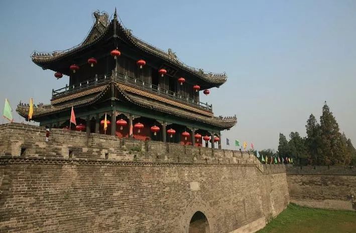 天门富硒农产品检测中心（天门富硒大米）-硒宝网