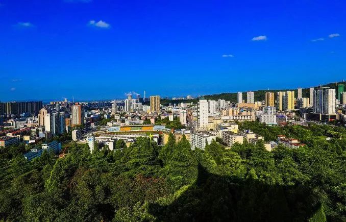 天门富硒农产品检测中心（天门富硒大米）-硒宝网