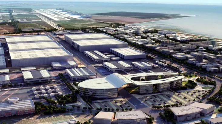 天门富硒农产品检测中心（天门富硒大米）-硒宝网