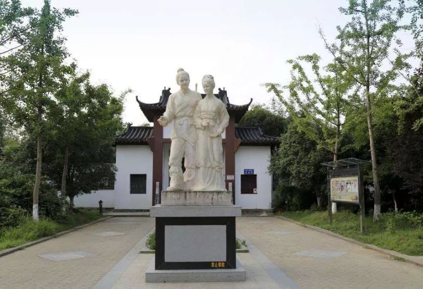 天门富硒农产品检测中心（天门富硒大米）-硒宝网