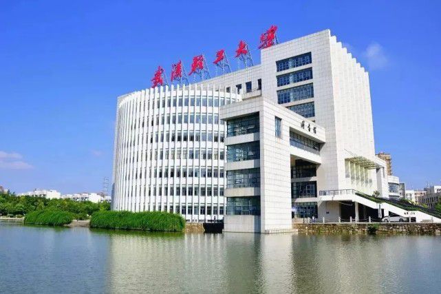 德源富硒农产品研发中心(富硒农业科技有限公司)-硒宝网