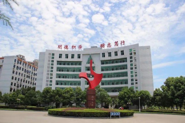 德源富硒农产品研发中心(富硒农业科技有限公司)-硒宝网