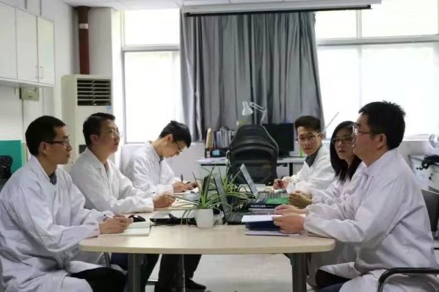 德源富硒农产品研发中心(富硒农业科技有限公司)-硒宝网