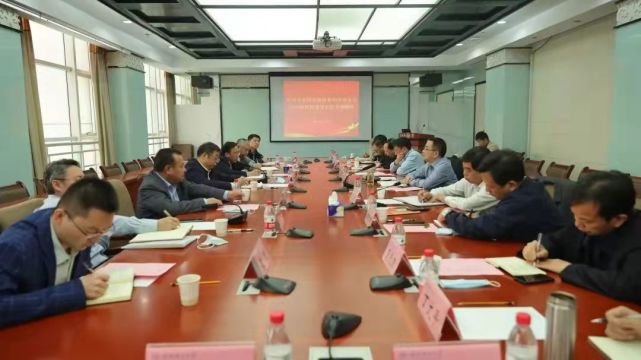 德源富硒农产品研发中心(富硒农业科技有限公司)-硒宝网