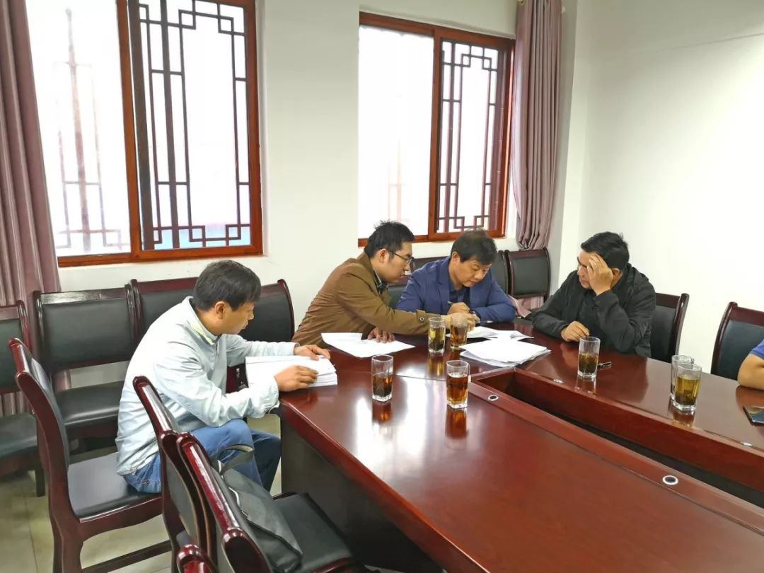 富硒产品认证标准是什么（认证标准富硒产品是什么）-硒宝网