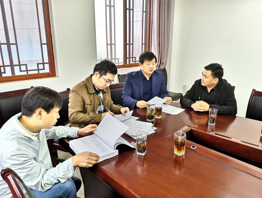 富硒产品认证标准是什么（认证标准富硒产品是什么）-硒宝网