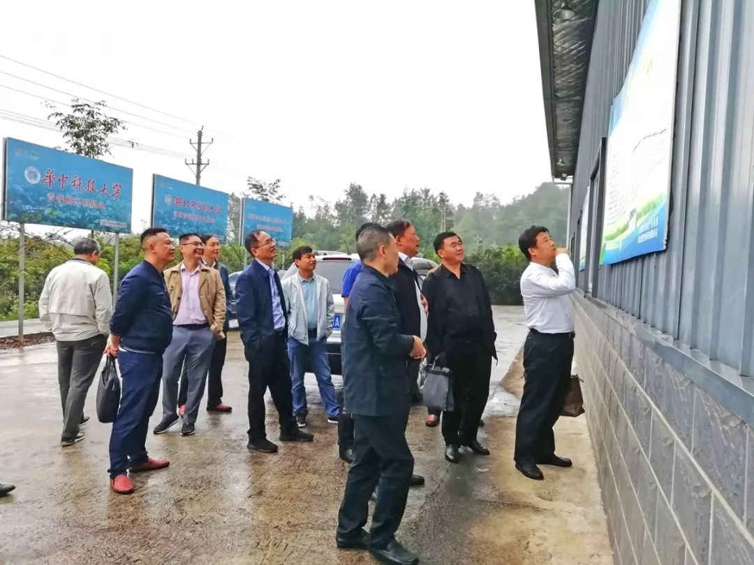 富硒产品认证标准是什么（认证标准富硒产品是什么）-硒宝网