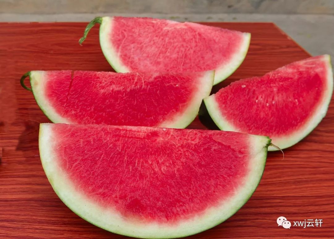 消费者对富硒产品的态度(何为富硒产品)-硒宝网