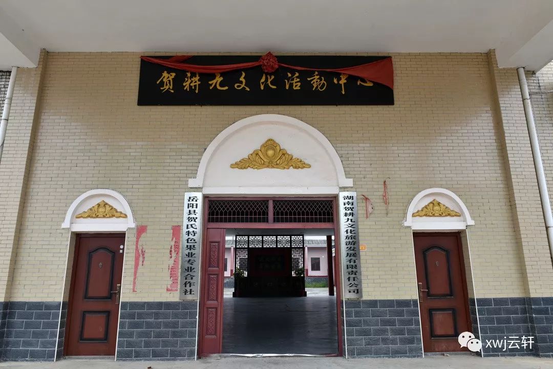 消费者对富硒产品的态度(何为富硒产品)-硒宝网