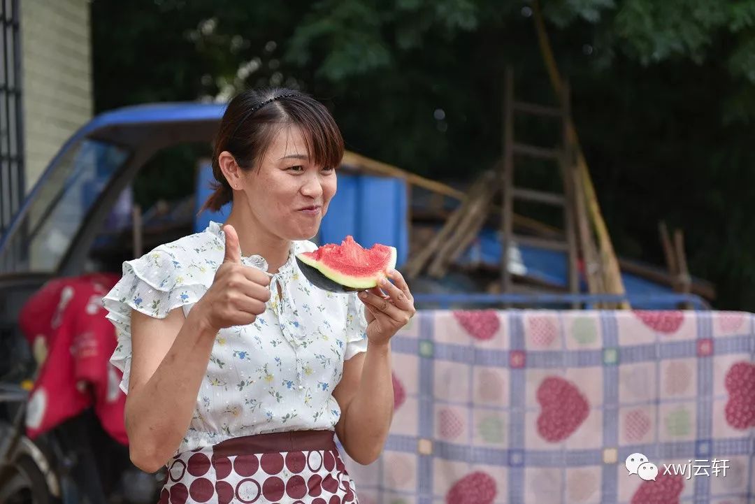 消费者对富硒产品的态度(何为富硒产品)-硒宝网